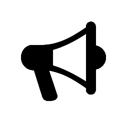 WinkLink Media