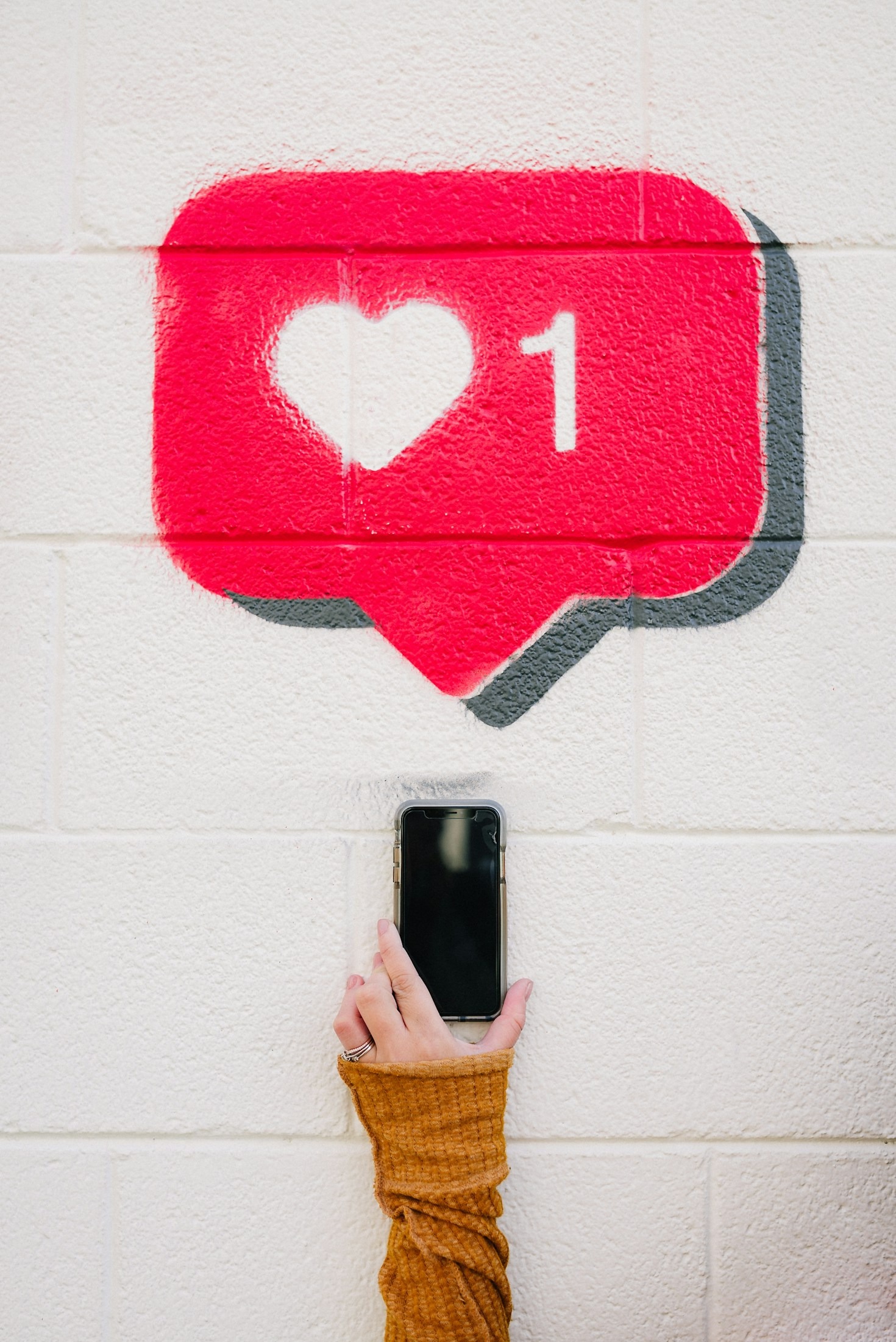Building Authentic Connections with Your Audience
